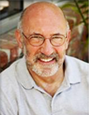 Merrill Shindler - Senior Zagat Editor